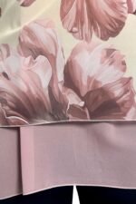 Tunika Neda - UNI (od 40 do 44) - slika 3