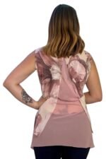 Tunika Neda - UNI (od 40 do 44) - slika 4