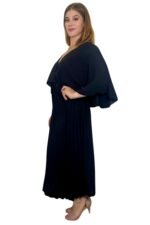 Obleka Magdalena - UNI (od 42 do 48) - slika 2