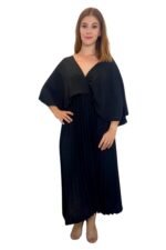 Obleka Magdalena - UNI (od 42 do 48) - slika 3