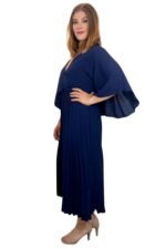 Obleka Magdalena - UNI (od 42 do 48) - slika 4