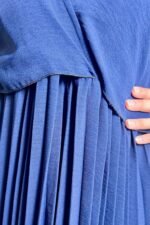 Obleka Magdalena - UNI (od 42 do 48) - slika 5