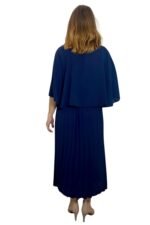 Obleka Magdalena - UNI (od 42 do 48) - slika 6