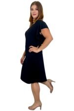 Obleka Lučka - UNI (od 42 do 46) - slika 5