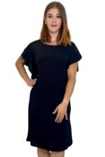 Obleka Lučka - UNI (od 42 do 46) - slika 6