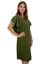 Obleka Lučka - UNI (od 42 do 46) - slika 2