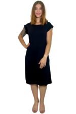 Obleka Loti - UNI (od 46 do 52) - slika 2