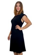 Obleka Loti - UNI (od 46 do 52) - slika 3