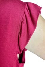 Obleka Loti - UNI (od 46 do 52) - slika 4