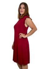 Obleka Loti - UNI (od 46 do 52) - slika 5