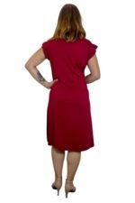 Obleka Loti - UNI (od 46 do 52) - slika 6