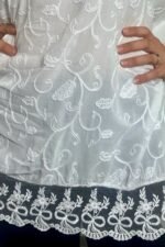 Tunika Nadja - UNI (od 48 do 54) - slika 2