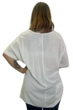 Tunika Nadja - UNI (od 48 do 54) - slika 4
