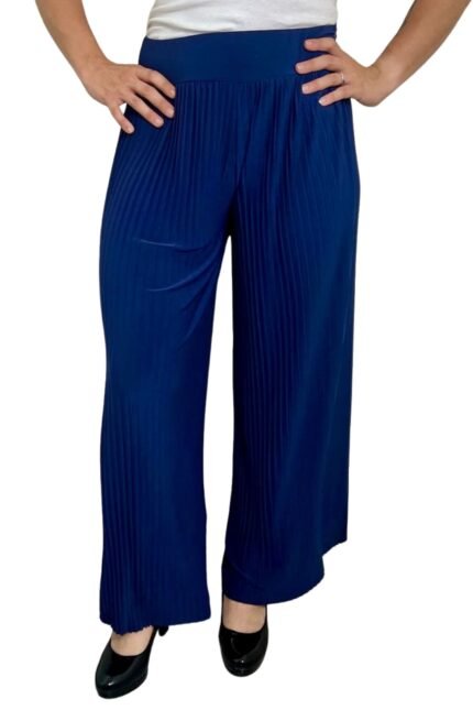 ZNIŽANO 122 11103.1