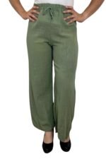 Hlače Silvana - UNI (od 36 do 42) - slika 5