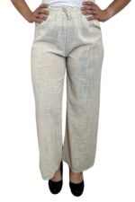 Hlače Silvana - UNI (od 36 do 42)