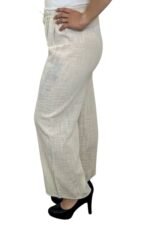 Hlače Silvana - UNI (od 36 do 42) - slika 4