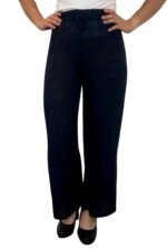 Hlače Silvana - UNI (od 36 do 42) - slika 2
