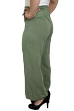 Hlače Silvana - UNI (od 36 do 42) - slika 6