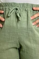 Hlače Silvana - UNI (od 36 do 42) - slika 7