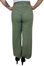 Hlače Silvana - UNI (od 36 do 42) - slika 8