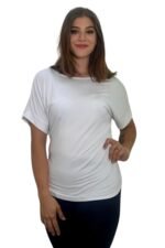 Bluza Olivera - UNI (od 42 do 48) - slika 4