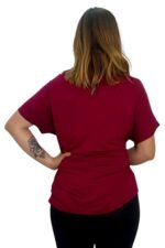 Bluza Olivera - UNI (od 42 do 48) - slika 3