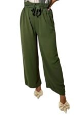 Hlače Selma - UNI (od 40 do 52)