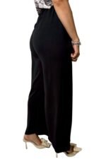 Hlače Selma - UNI (od 40 do 52) - slika 6