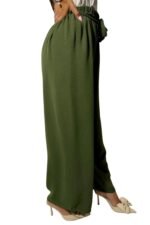 Hlače Selma - UNI (od 40 do 52) - slika 2