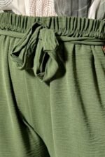 Hlače Selma - UNI (od 40 do 52) - slika 3