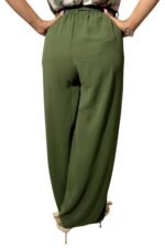 Hlače Selma - UNI (od 40 do 52) - slika 4