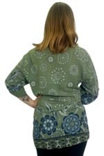 Tunika Monika - UNI (od 42 do 46) - slika 8