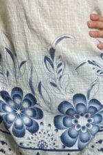 Tunika Monika - UNI (od 42 do 46) - slika 5