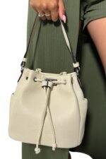 Torbica Tina - slika 4