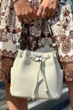 Torbica Tina - slika 3