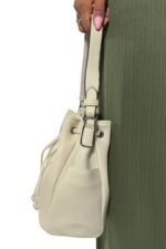 Torbica Tina - slika 5