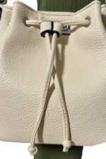 Torbica Tina - slika 6