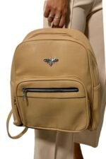 Nahrbtnik Timoteja - slika 4