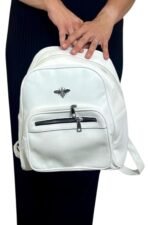 Nahrbtnik Timoteja - slika 2