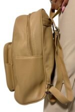 Nahrbtnik Timoteja - slika 5