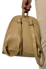 Nahrbtnik Timoteja - slika 7