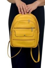 Nahrbtnik Teja - slika 2