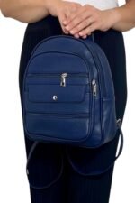 Nahrbtnik Teja - slika 3