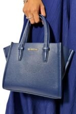 Torbica Tatjana - slika 3