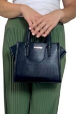 Torbica Tatjana - slika 2