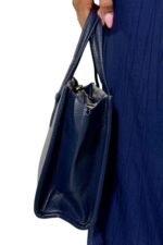 Torbica Tatjana - slika 4