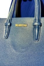 Torbica Tatjana - slika 5