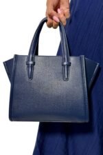 Torbica Tatjana - slika 6