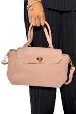 Torbica Tara - slika 6